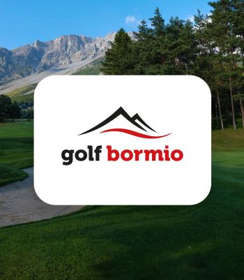 Challenge Lecco#BormioNelCuore 2025