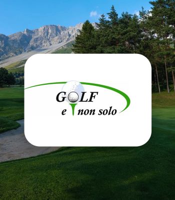 Campionato Match Play 2025