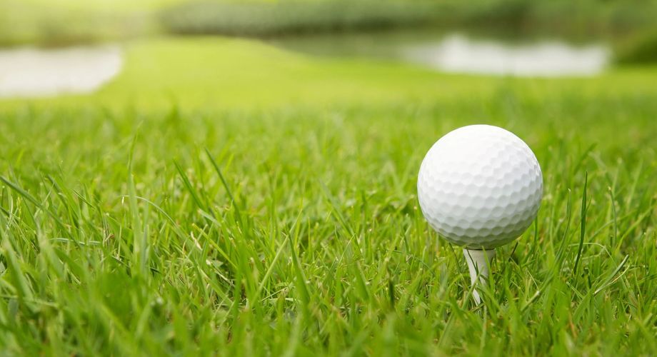 Tariffe e abbonamenti