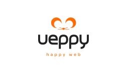 Ueppy
