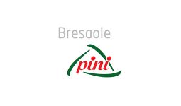 Bresaole Pini