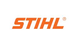 Stihl
