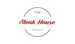 The Steak House Bormio