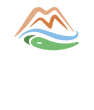 Lake Como Golf Destination